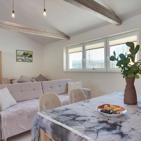 Apartament Sniezna Polana - 2-Pietrowy Apartament Idealny Dla Duzej Rodziny! Szklarska Poreba Dış mekan fotoğraf